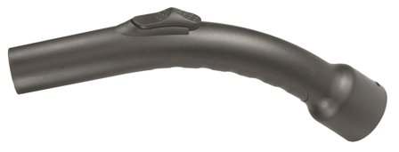 HiKOKI 66782242 Kahva Ø35 mm 66782242, Siivouskoneet