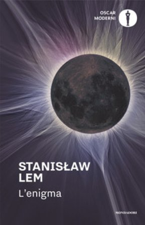 L'enigma Stanislaw Lem