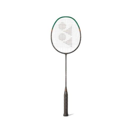 Yonex Astrox 99 Pro Black/Green