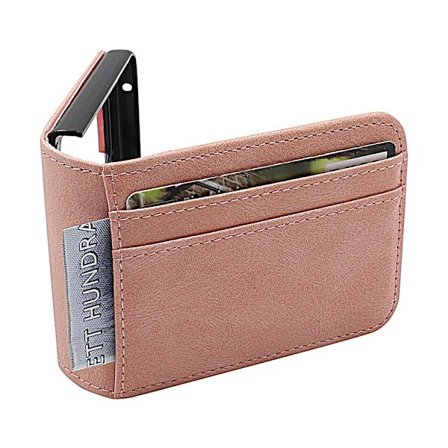 Mobilwallet Samsung Galaxy Z Flip 5 5G (SM-F731B)