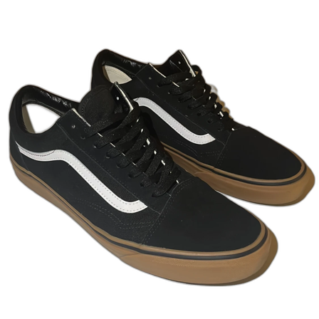 Vans storlek 46