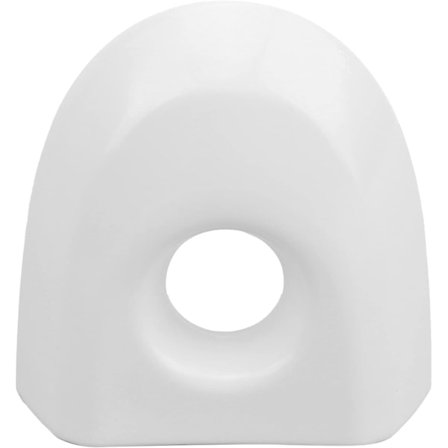 Oven lukon suojus, auton ulko-oven kahvan avaimenreiän koristelista oikea kuljettajan puoli avaimenreiällä