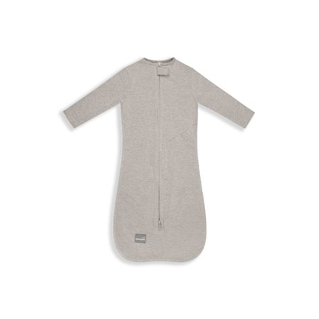 Wrapper/Sleeping Bag Third Step Melange Beige