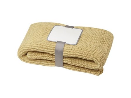 SEASONS - Lyreco - Profilsortiment - Hem och hushåll - Plädar