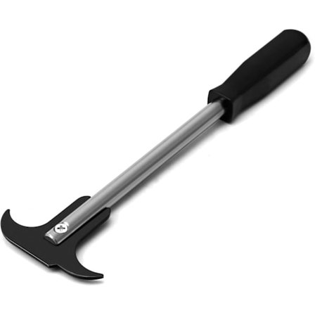 Robust tætningsaftrækker perfekt til ubesværet fjernelse af olie- og fedttætninger på biler, SUV'er og lette lastbiler