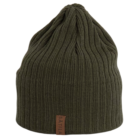 Sätila Of Sweden M's Orca Army Green