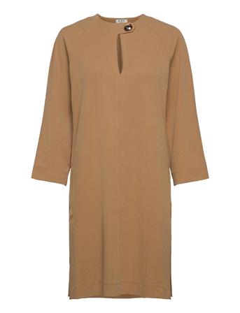 Day Arrow Beige Day Birger Et Mikkelsen