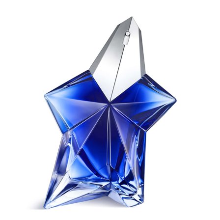 Mugler Angel Stellar 100ml - Eau de Parfum