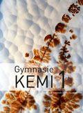 Gymnasiekemi 1, ISBN: 9789147085576