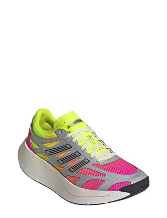adidas Originals Adizero Aruku W - Multi/patterned - 38 2/3