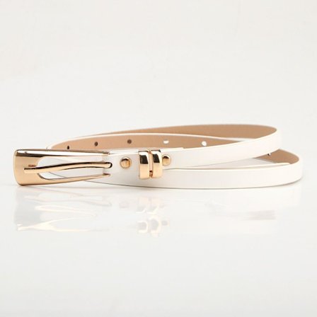 Midjebelte Midjestropp 01 01