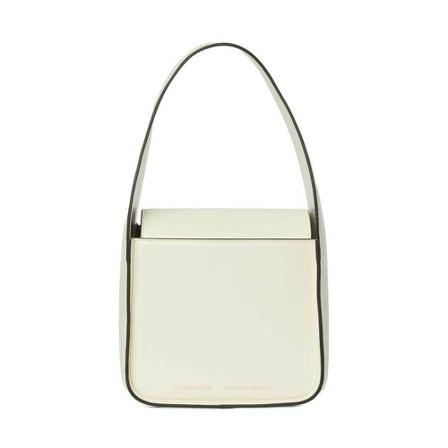Liviana Conti, Bags Wit, Dames, Maat:ONE Size