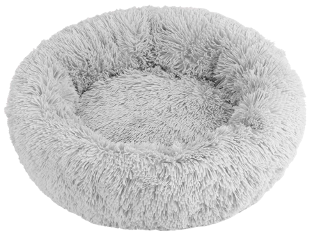 Danish Design Calming Bed M 70x20 cm