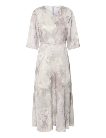 Gestuz | Gzmag P Dress | 40