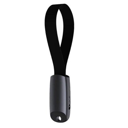 Digital stemmeoptager Professionel diktafon Stemmeaktiveret HD Støjreduktion Lydoptagelse M