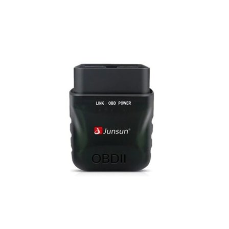 Bil Diagnose verktøy Skanne verktøy