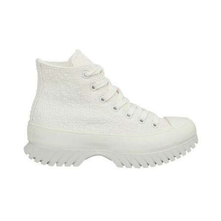 Converse, Sneakers Beige, Dames, Maat:36 EU