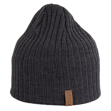 Sätila Of Sweden M's Orca Dark Grey