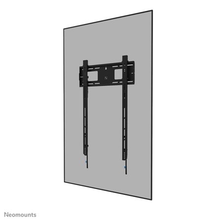 Neomounts by Newstar LEVEL-750 Wall Mount (XL, 100