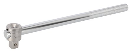 Bahco 8954-15 T-stanghåndtak, Håndverktøy