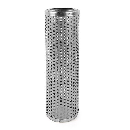 Rustfrit stålrør, komfur, camping, brændeovn, røgrør, anti-skoldningsbeskyttelse