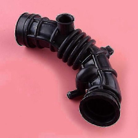 Chevrolet Spark M300 Luftindtagsslange 96827737 Sort Luftfilter Udskiftning