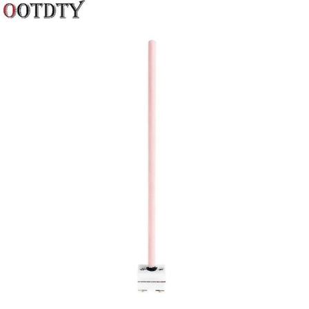 S-typ termoelement Wrp-100 platina och rodium termoelement sond längd 225 mm sondhuvud temperatursensor 1300 C