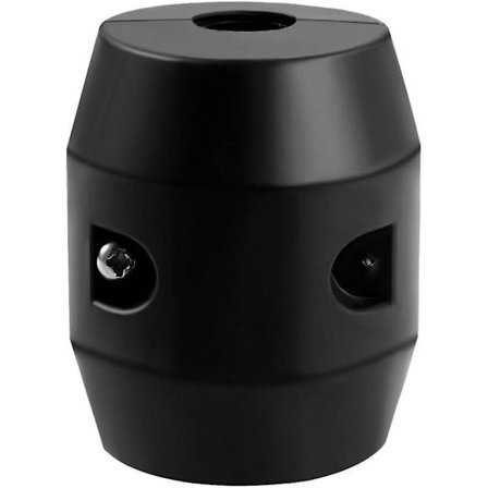 Motvekt for kjøkkenbatteri, vask, dusjslange, motvekt