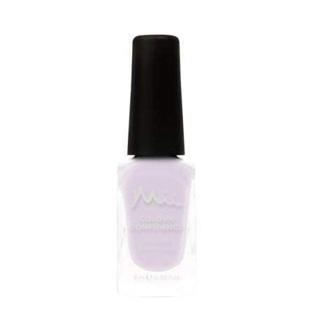 Mii Color Confidence Nail Polish Nagellack 9 ml