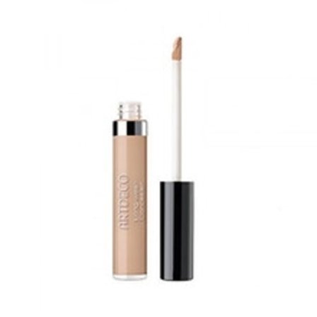Artdeco - Long-wear Concealer Waterproof 7 ml