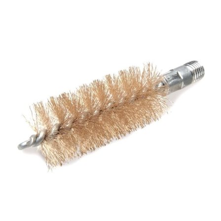 Hoppe ́s Bronze Brush Caliber .270/6,5mm/7mm Vapenvård OneSize
