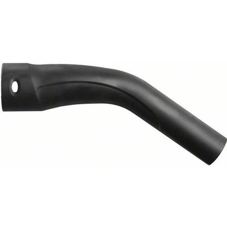 Bosch 2608000573 Luftregleringshandtag, Maskintillbehör