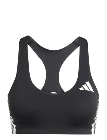 adidas Performance | Adizero Ms | C/D S