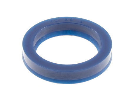 PELA 497051 Packbox till 32788 & 494628, Verkstad & fordon