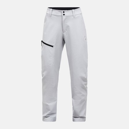 Peak Performance - Scale Softshell Pants Women