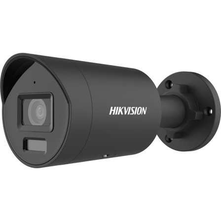 Hikvision DS-2CD2047G2H-LIU(2.8MM)(EF)/B