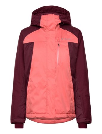Columbia Sportswear | Snowy Summit Insulated Jacket | S