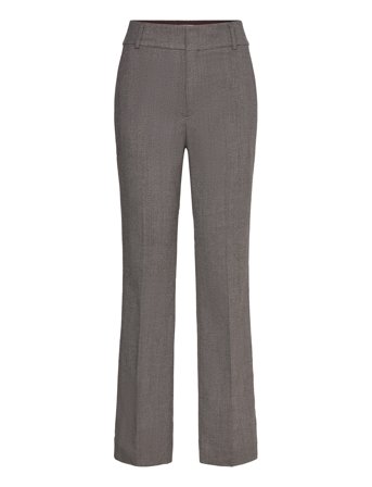 InWear | Kahlaiw Bootcut Pant | 40