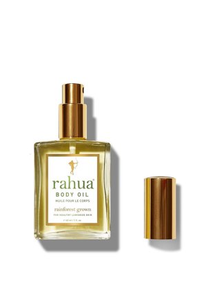 Rahua Body Oil 60 ml, Skincare, Kropspleje, Kropsolie