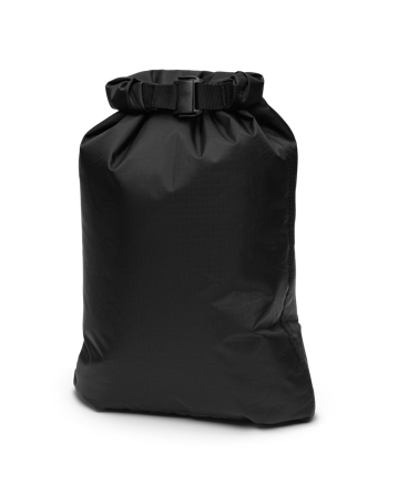 Db - Essential Drybag 8L Black Out