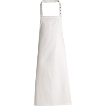 Brystforkle 95x100cm