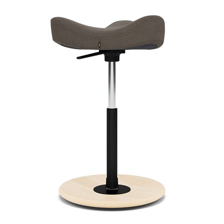 Move, Varier Furniture, Standing Stool