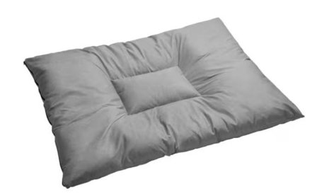 Hunter Lancaster Hundemadrass - XXXL