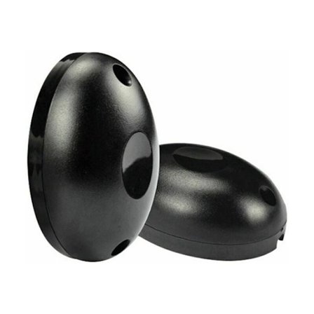 Valokenno moottorikäyttöön Moottorikäyttötarvike - Valokennot, f