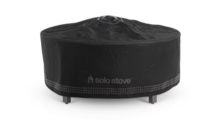 Solo Stove Trekk til Surroundbord (Small-Ranger/Bonfire)