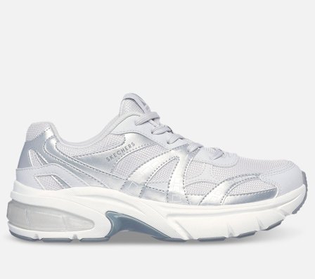 Skechers, Shadow – Stellar 90, 38, Dame