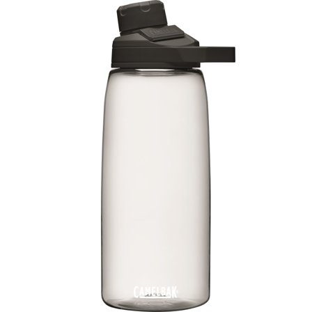 Camelbak Chute Mag 32 Tritan Renew flasks 1 L