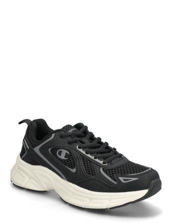 Champion | Rt25 Mesh Low Cut Shoe | 40