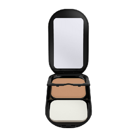 Max Factor Facefinity Refillable Compact Puder Unisex Beige 10
