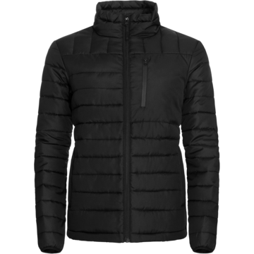 Vadderad jacka Dam Matterhorn Haddow